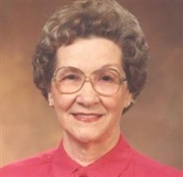 Carolyn "Sunshine" NeSmith Carolyn "Sunshine" NeSmith