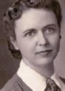 Carolyn Trula Arnold (2016288.jpg) Carolyn Trula Arnold (2016288.jpg)