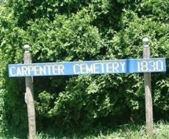 Carpenter Cemetery