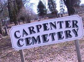 Carpenter Cemetery