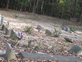 Carpenters Hill Cemetery Carpenters Hill Cemetery