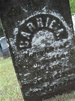Carrie A. Spears Carrie A. Spears
