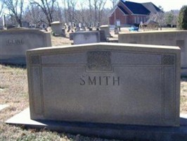 Carrie B Stroupe Smith Carrie B Stroupe Smith