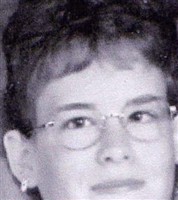Carrie Booth