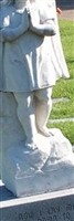 Carrie Corrine Hanshaw