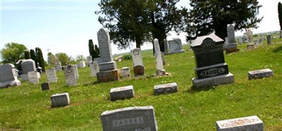 Carrie Daudel Carrie Daudel