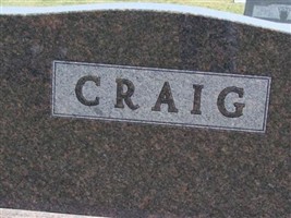 Carrie Genetie Beeman Craig Carrie Genetie Beeman Craig