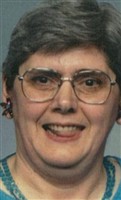 Carrie Hoover DeMoss