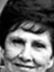 Carrie J. Aiello Yennock