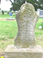 Carrie L. Newkirk
