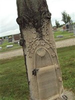 Carrie L Rigney Haney