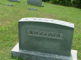 Carrie L Waggoner
