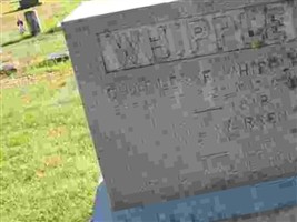 Carrie L Whipple