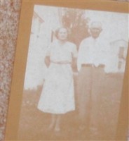 Carrie Lewis Cuddington Carrie Lewis Cuddington