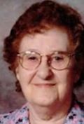 Carrie Lucille Reinhold Kerns