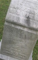 Carrie Paterson Woodward Carrie Paterson Woodward