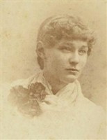 Carrie Putman Houpt Carrie Putman Houpt