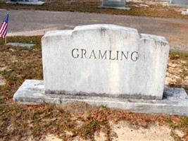 Carrie Shuler Gramling Carrie Shuler Gramling