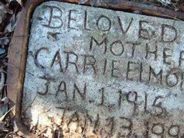 Carrie Skinner Elmore