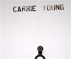 Carrie Young