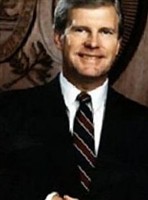 Carroll Ashmore Campbell, Jr Carroll Ashmore Campbell, Jr