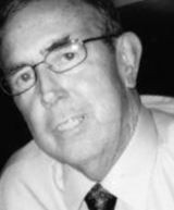 Carroll Baruth