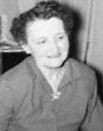 Carroll Boynton Miller