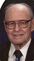 Carroll "CJ" Hubble