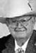 Carroll Dean Welch Carroll Dean Welch
