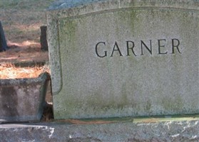 Carroll F Stiles Carroll F Stiles