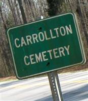 Carrollton Cemetery