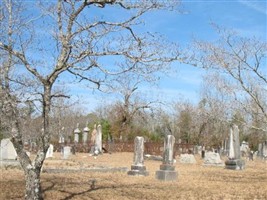 Carrollton Cemetery