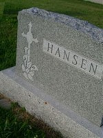 Carsten Hansen