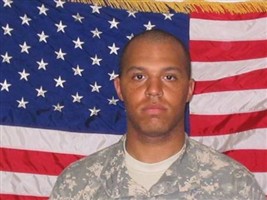 Carter A. Gamble, Jr