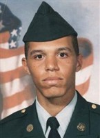 Carter A. Gamble, Jr