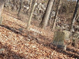 Carter Cemetery