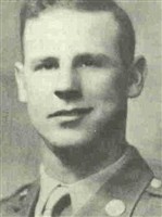 Carthel Gillis