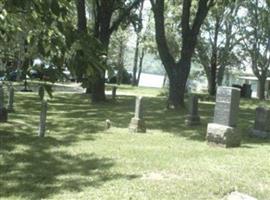 Carver Cemetery