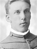 Cary DeVall Langhorne Cary DeVall Langhorne
