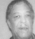 Cary Wilson, Jr Cary Wilson, Jr