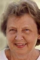 Caryl Janice Heilesen West