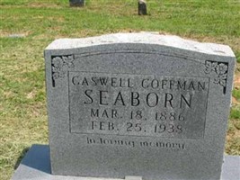 Casewell Coffman Seaborn