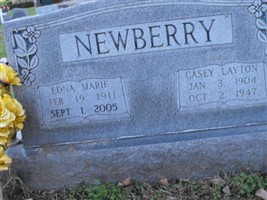 Casey Layton Newberry Casey Layton Newberry