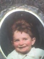 Casey Raymond Tew