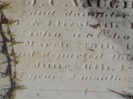 Cason Hill Cason Hill