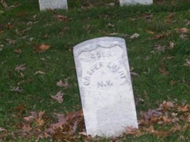 Casper Ebert