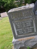 Casper H Petersen Casper H Petersen