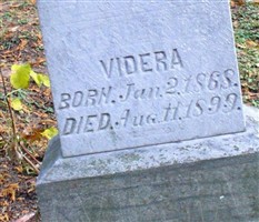 Casper M. Videra Casper M. Videra