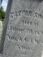 Casper Simon Casper Simon