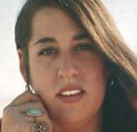 Cass Elliot